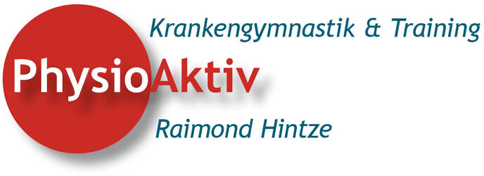 Raimond Hintze Physiotherapie und Yoga
