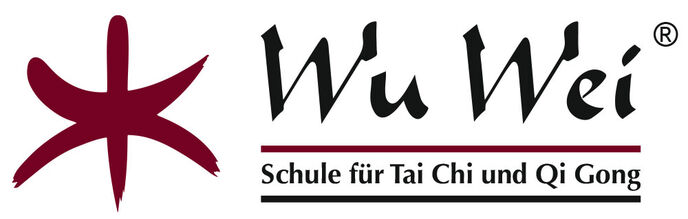 Dieter Möller TaiChi und Qigong in Bergedorf